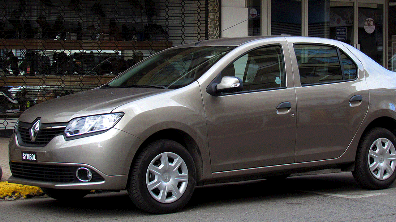 Foto - Zirvedeki model şaşırttı! İşte Türkiye yollarında en çok bulunan otomobiller!