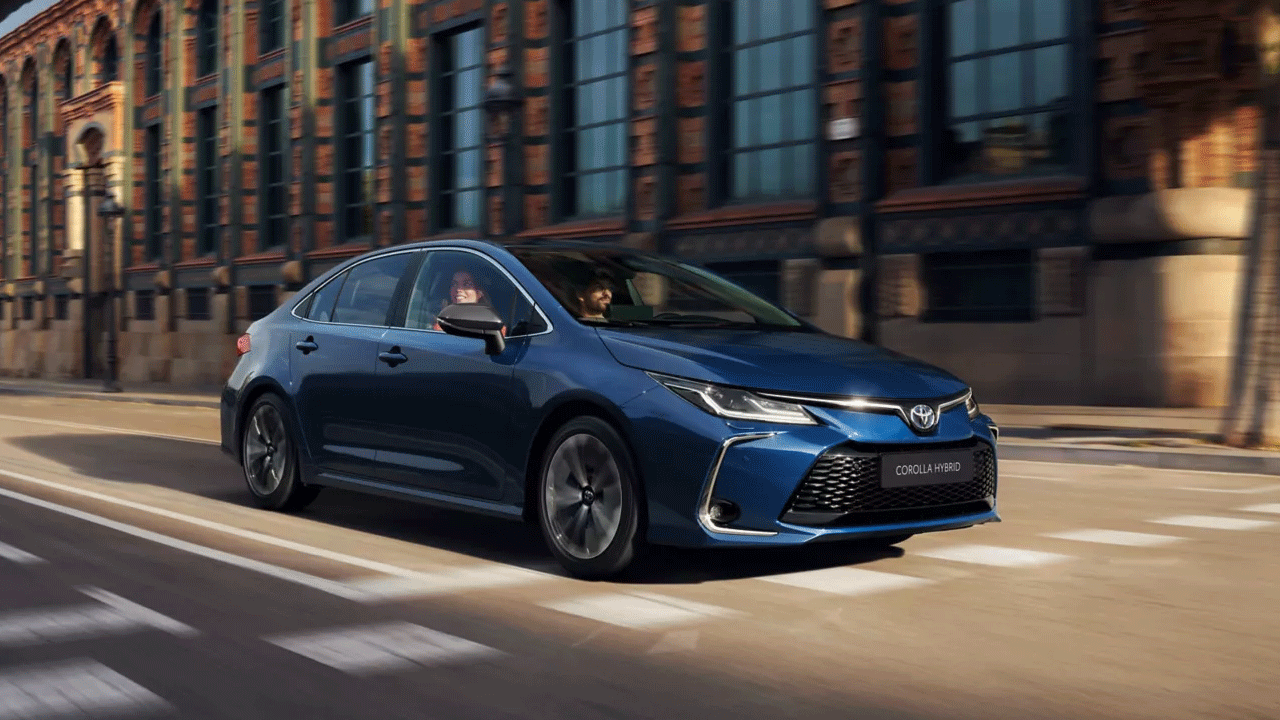 Foto - Zirvedeki model şaşırttı! İşte Türkiye yollarında en çok bulunan otomobiller!