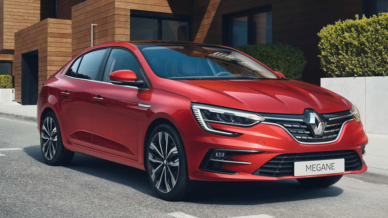 Foto - Zirvedeki model şaşırttı! İşte Türkiye yollarında en çok bulunan otomobiller!