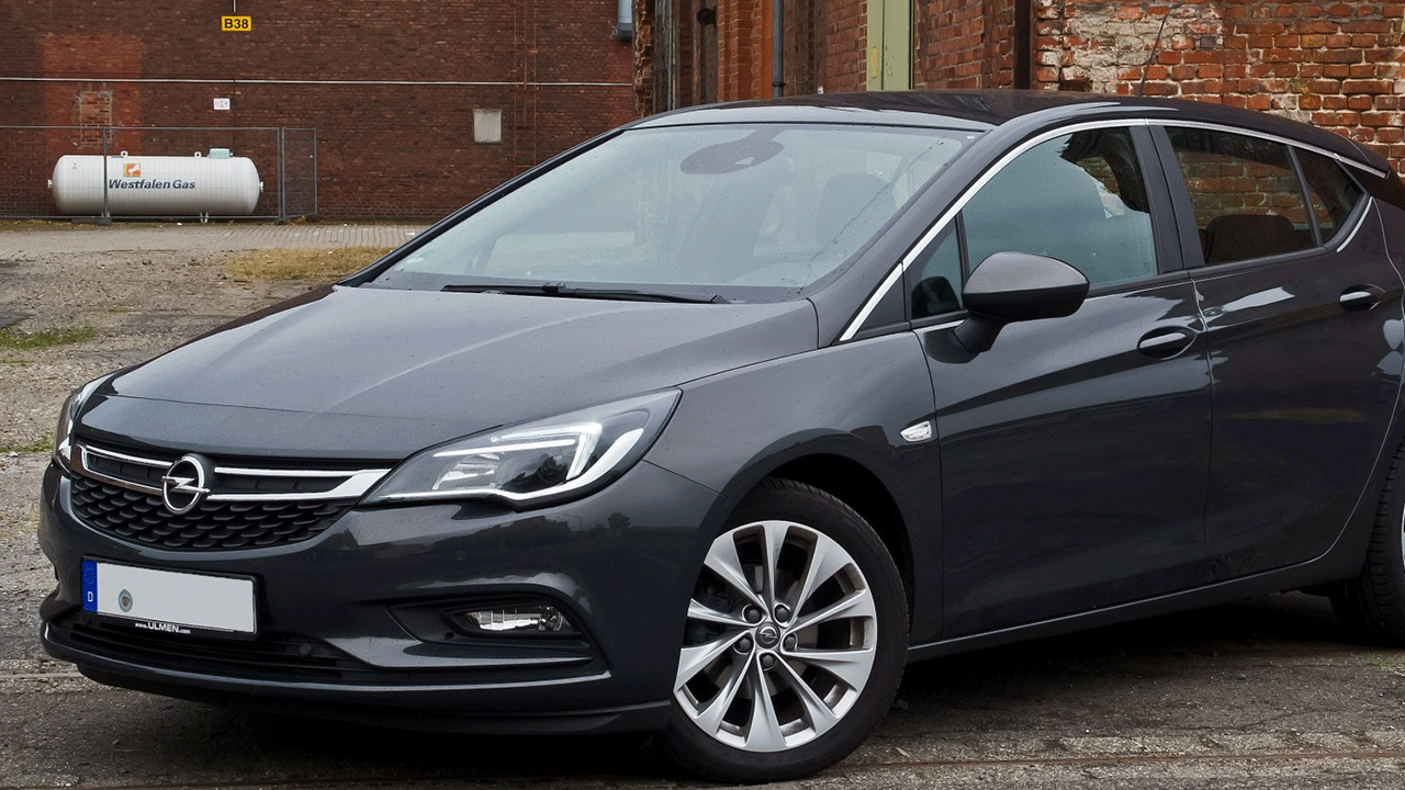 Foto - Zirvedeki model şaşırttı! İşte Türkiye yollarında en çok bulunan otomobiller!