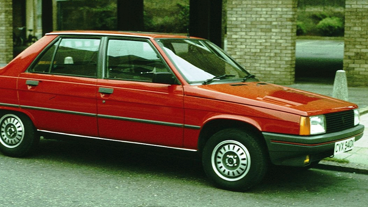 Foto - Zirvedeki model şaşırttı! İşte Türkiye yollarında en çok bulunan otomobiller!