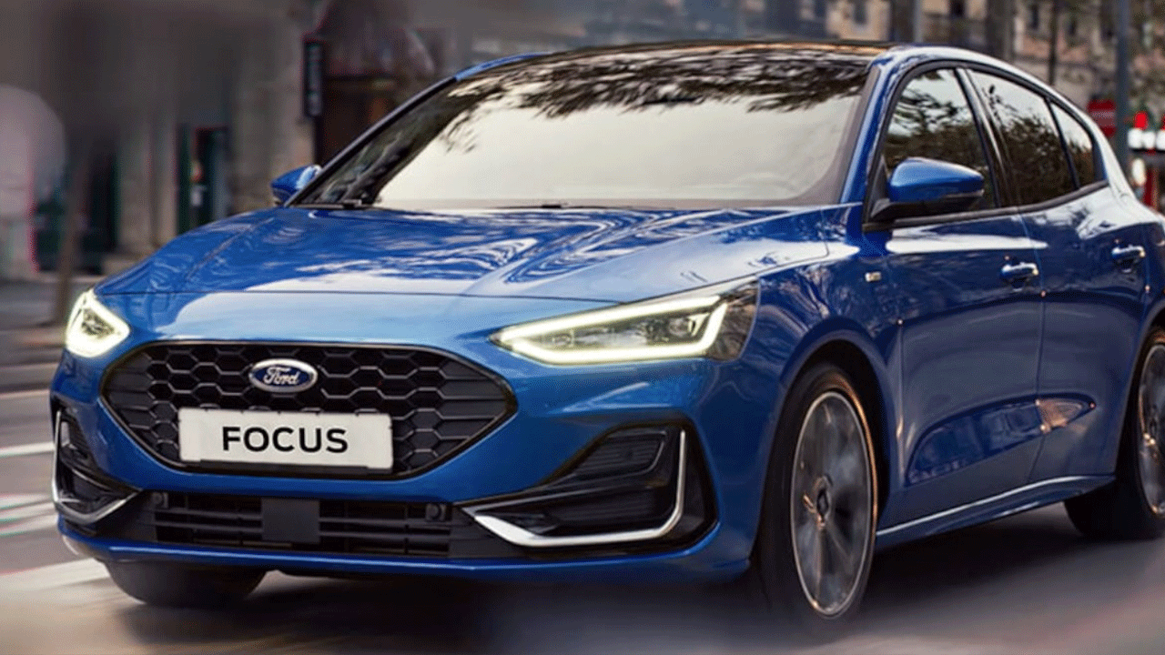 Foto - Zirvedeki model şaşırttı! İşte Türkiye yollarında en çok bulunan otomobiller!