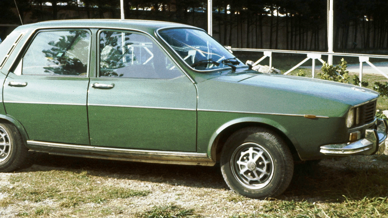 Foto - Zirvedeki model şaşırttı! İşte Türkiye yollarında en çok bulunan otomobiller!