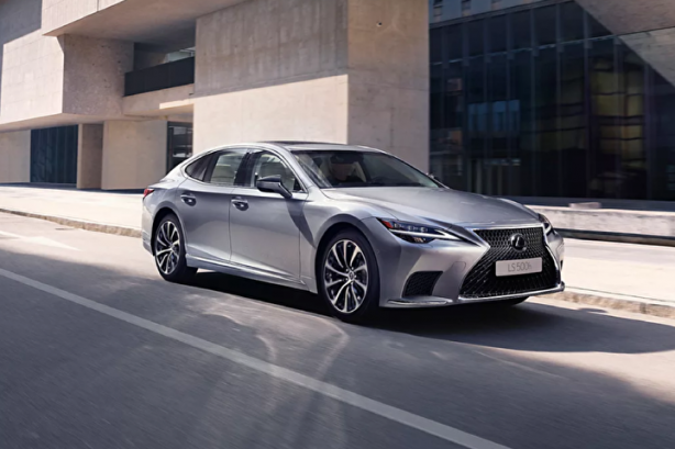 Foto - Zirvedeki şaşırtmadı! Güvenilir otomobiller belli oldu