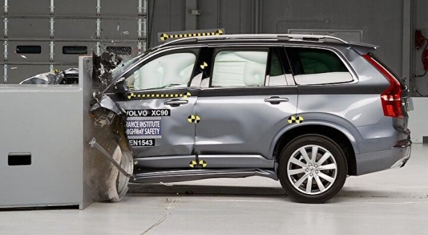 Foto - Zirvedeki şaşırtmadı! Güvenilir otomobiller belli oldu