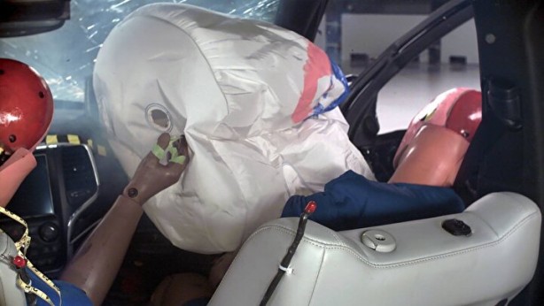 Foto - Zirvedeki şaşırtmadı! Güvenilir otomobiller belli oldu