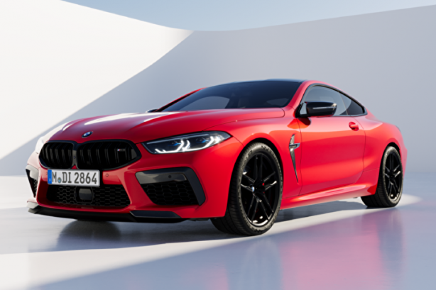 Foto - Zirvedeki şaşırtmadı! Güvenilir otomobiller belli oldu