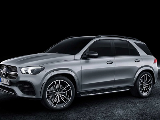 Foto - Zirvedeki şaşırtmadı! Güvenilir otomobiller belli oldu