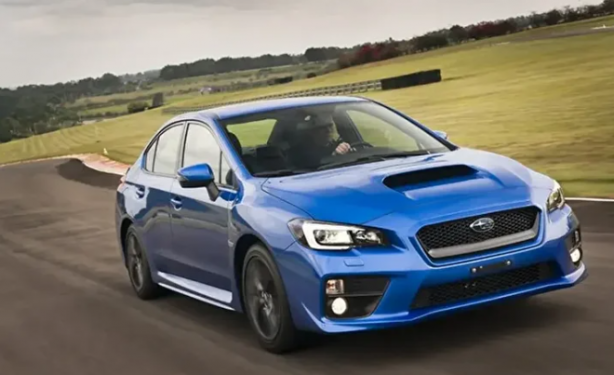 Foto - Zirvedeki şaşırtmadı! Güvenilir otomobiller belli oldu