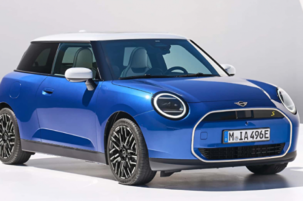 Foto - Zirvedeki şaşırtmadı! Güvenilir otomobiller belli oldu