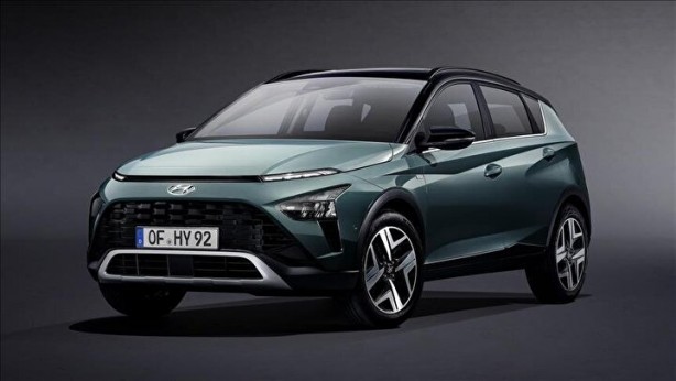 Foto - Zirvedeki şaşırtmadı! Güvenilir otomobiller belli oldu