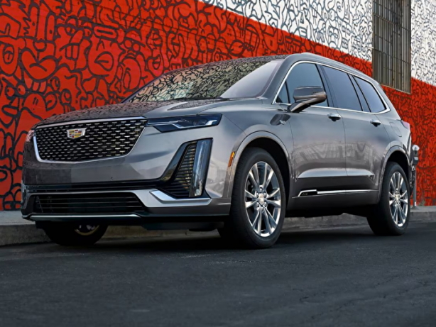 Foto - Zirvedeki şaşırtmadı! Güvenilir otomobiller belli oldu