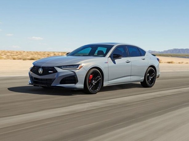 Foto - Zirvedeki şaşırtmadı! Güvenilir otomobiller belli oldu