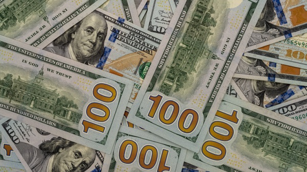 Foto - Zirvedeki şirketler şaşırtmadı! İşte Trilyon dolarlık şirketler...