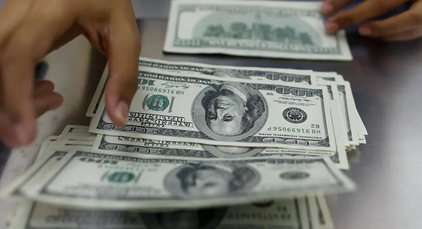 Foto - Zirvedeki şirketler şaşırtmadı! İşte Trilyon dolarlık şirketler...