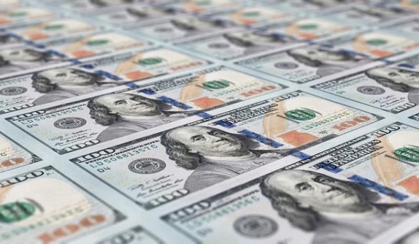 Foto - Zirvedeki şirketler şaşırtmadı! İşte Trilyon dolarlık şirketler...