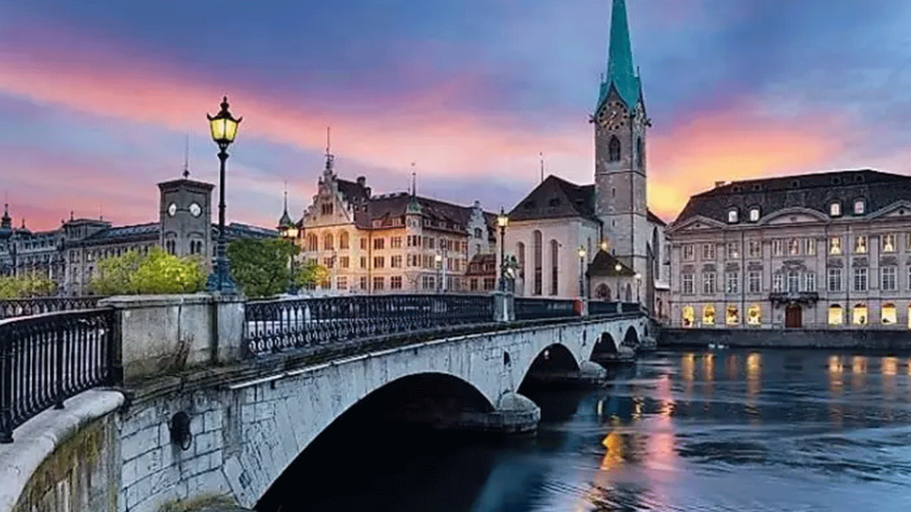 Foto - Zirvedeki ülke şaşırtmadı: İşte dünyada en fazla Türk'ün yaşadığı 10 ülke!