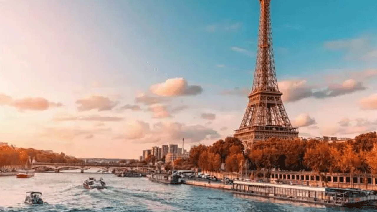 Foto - Zirvedeki ülke şaşırtmadı: İşte dünyada en fazla Türk'ün yaşadığı 10 ülke!