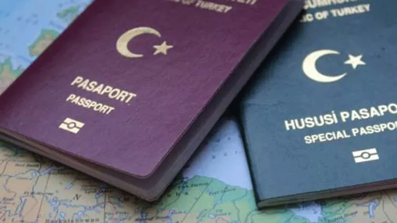 Foto - Zirvedeki ülke şaşırtmadı: İşte dünyada en fazla Türk'ün yaşadığı 10 ülke!