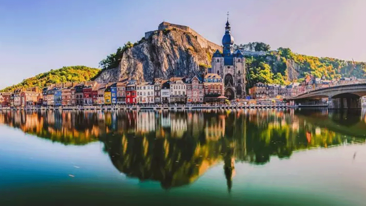 Foto - Zirvedeki ülke şaşırtmadı: İşte dünyada en fazla Türk'ün yaşadığı 10 ülke!