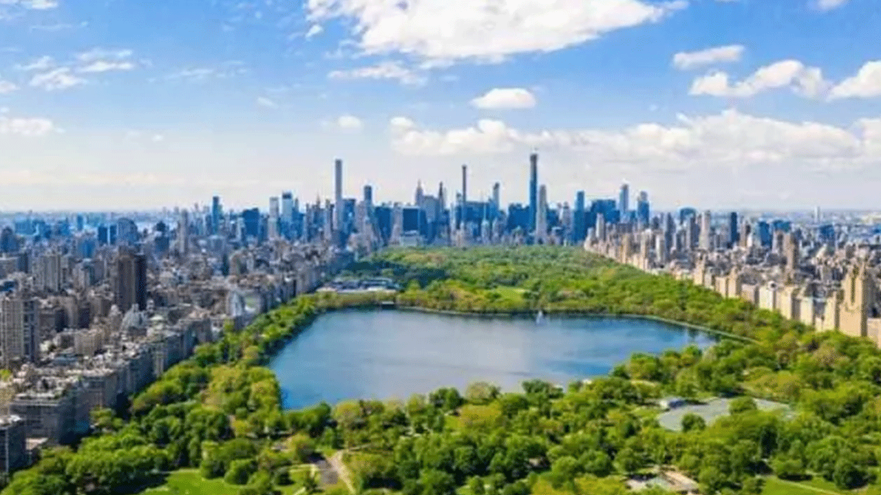 Foto - Zirvedeki ülke şaşırtmadı: İşte dünyada en fazla Türk'ün yaşadığı 10 ülke!