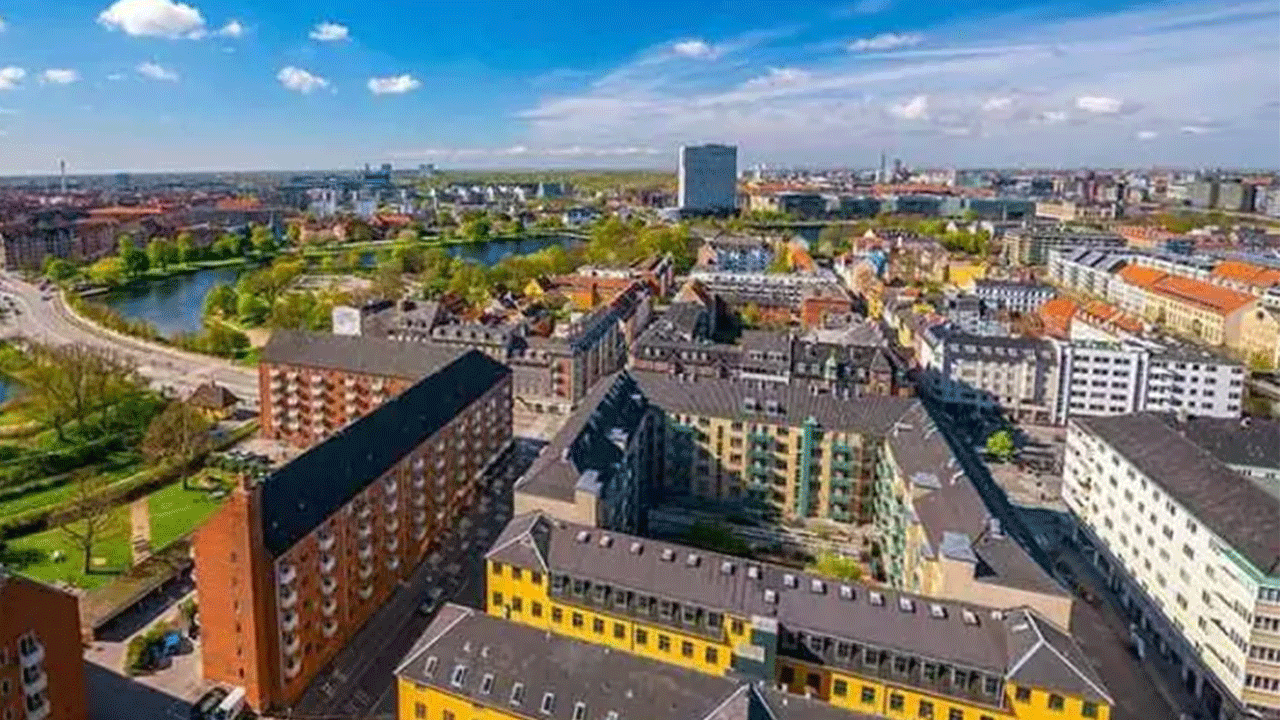 Foto - Zirvedeki ülke şaşırtmadı: İşte dünyada en fazla Türk'ün yaşadığı 10 ülke!