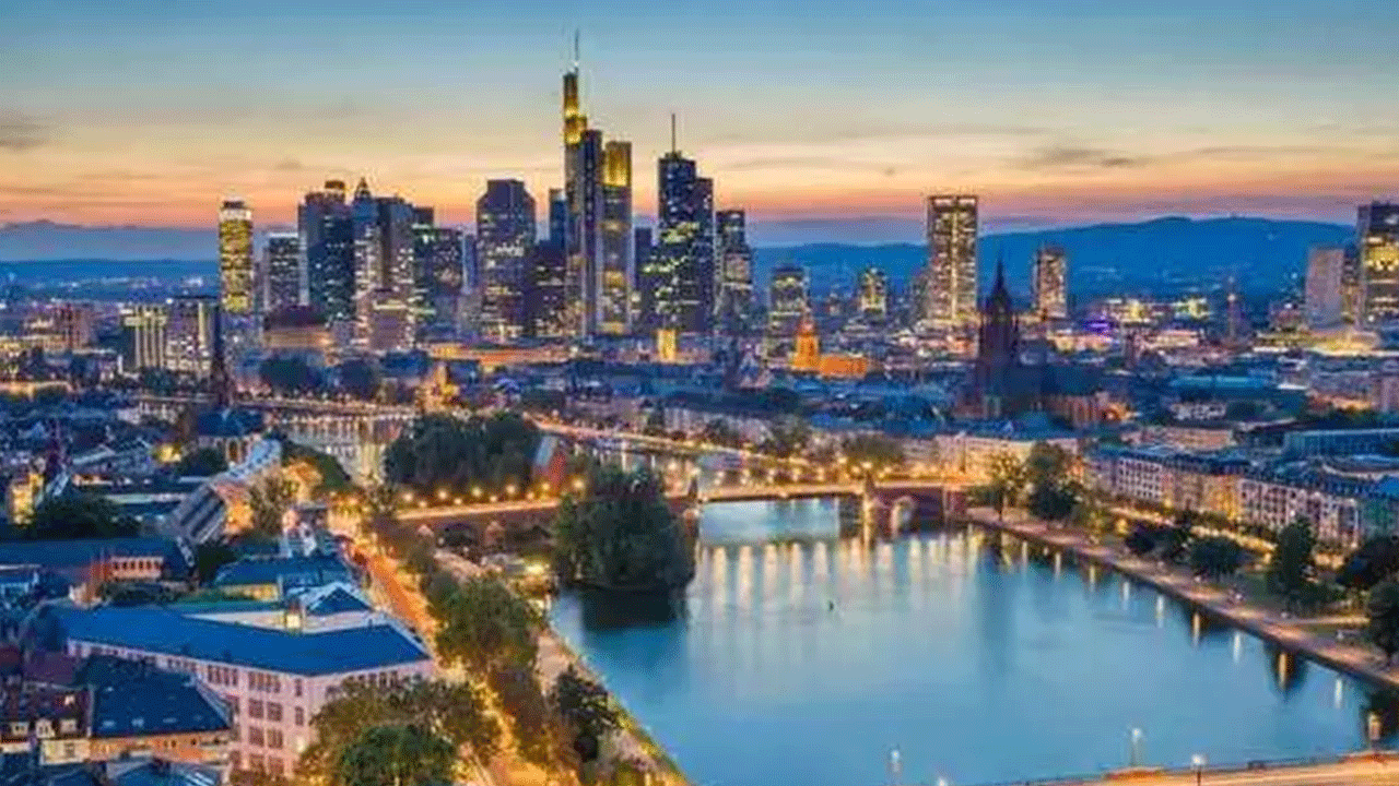 Foto - Zirvedeki ülke şaşırtmadı: İşte dünyada en fazla Türk'ün yaşadığı 10 ülke!