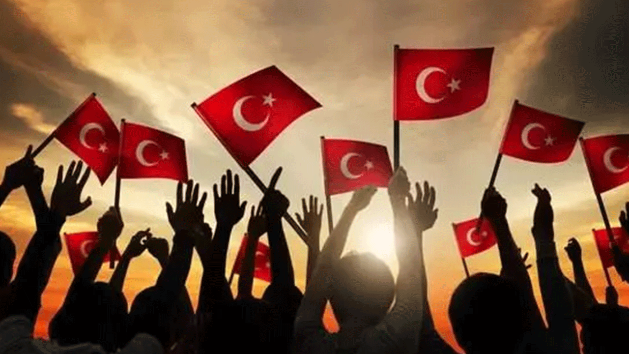 Foto - Zirvedeki ülke şaşırtmadı: İşte dünyada en fazla Türk'ün yaşadığı 10 ülke!