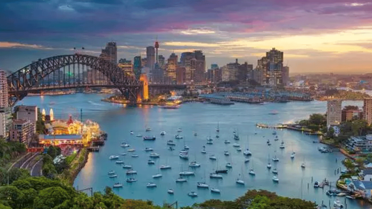 Foto - Zirvedeki ülke şaşırtmadı: İşte dünyada en fazla Türk'ün yaşadığı 10 ülke!
