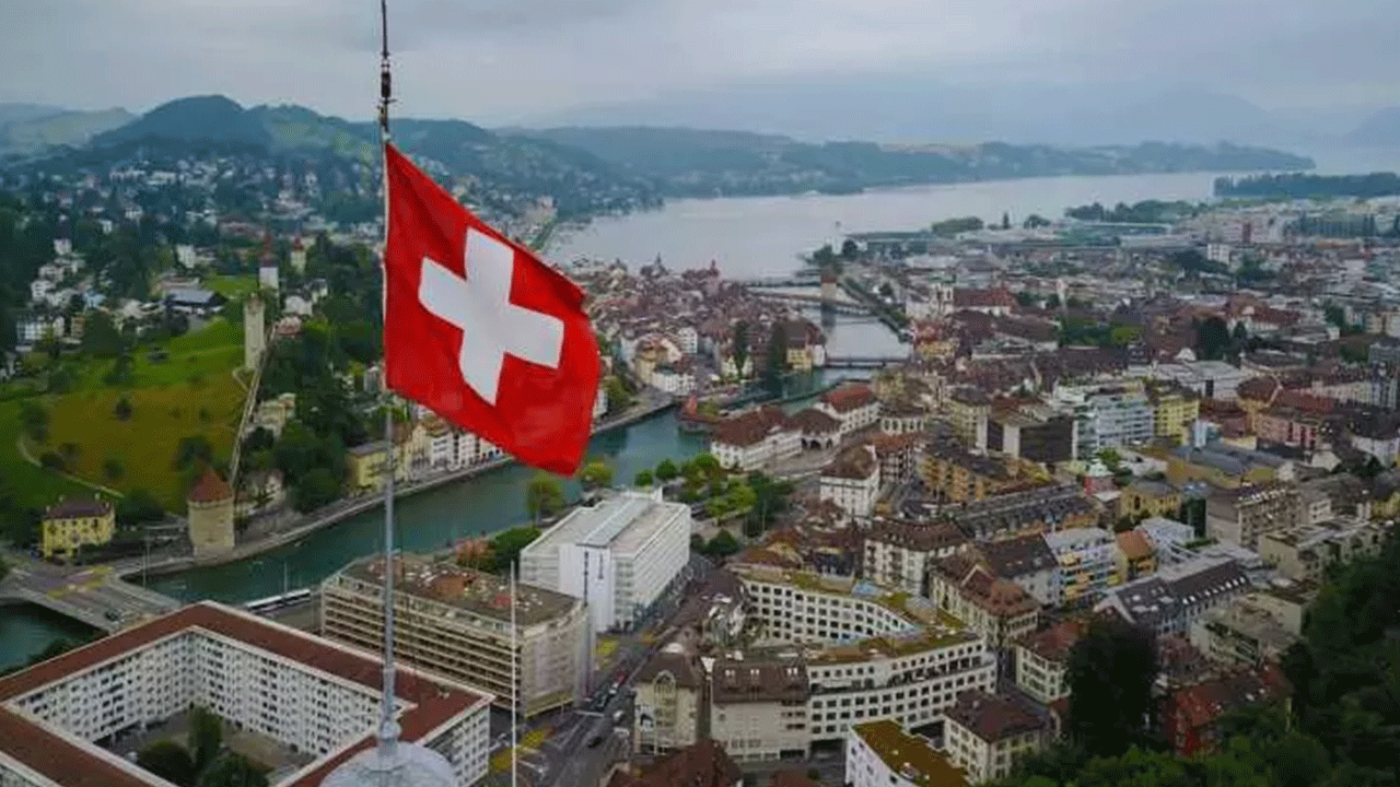 Foto - Zirvedeki ülke şaşırtmadı: İşte dünyanın en çok dolandırılan ülkeleri