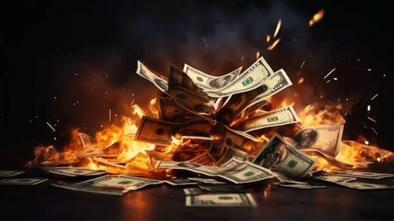 Foto - Zirvedeki ülke şaşırtmadı: İşte dünyanın en çok dolandırılan ülkeleri