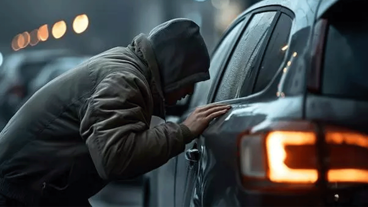 Foto - Zirvedeki ülke şaşırtmadı: İşte dünyanın en çok dolandırılan ülkeleri