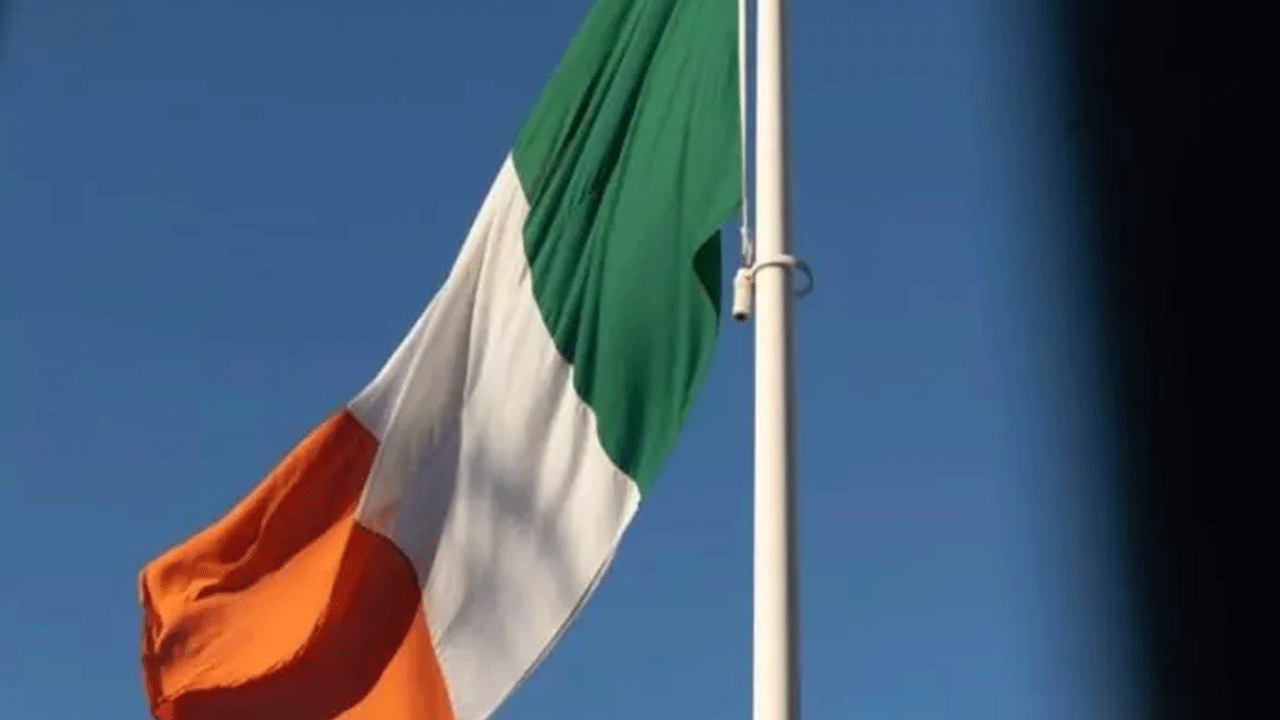 Foto - Zirvedeki ülke şaşırtmadı: İşte dünyanın en çok dolandırılan ülkeleri