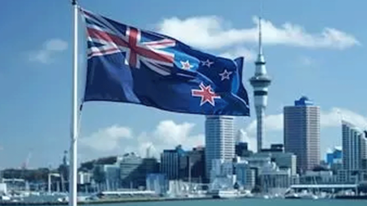 Foto - Zirvedeki ülke şaşırtmadı: İşte dünyanın en çok dolandırılan ülkeleri