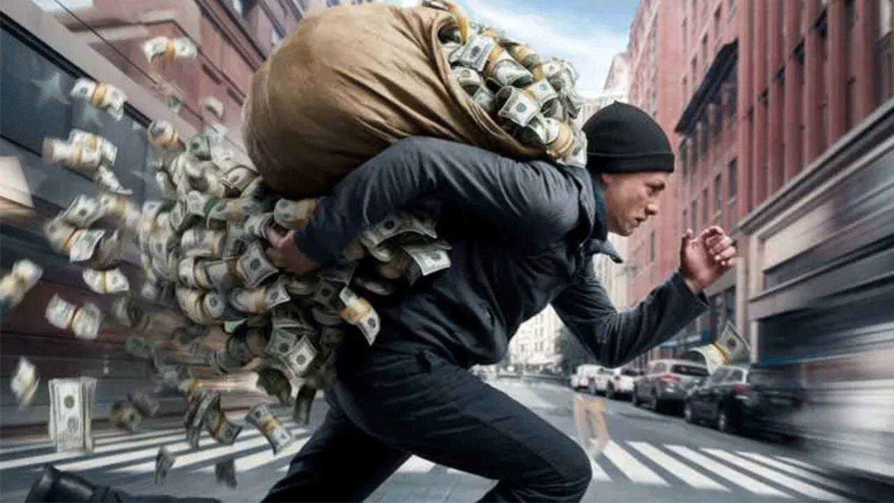 Foto - Zirvedeki ülke şaşırtmadı: İşte dünyanın en çok dolandırılan ülkeleri