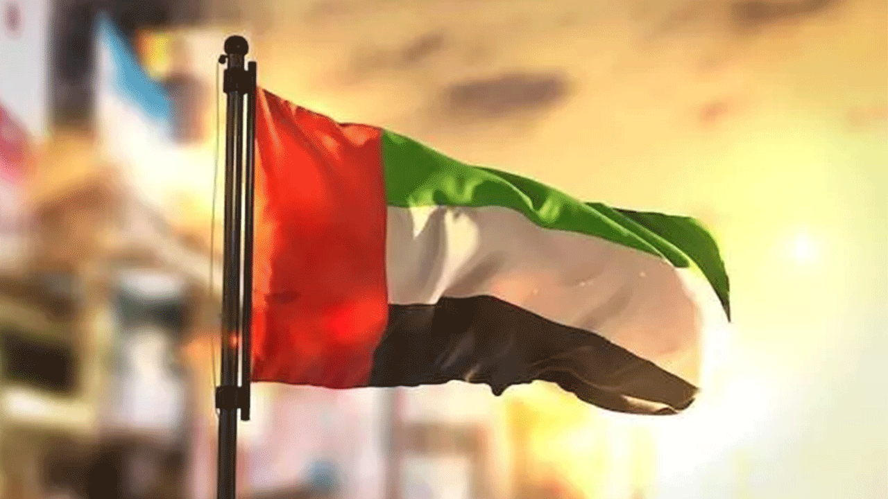 Foto - Zirvedeki ülke şaşırtmadı: İşte dünyanın en çok dolandırılan ülkeleri