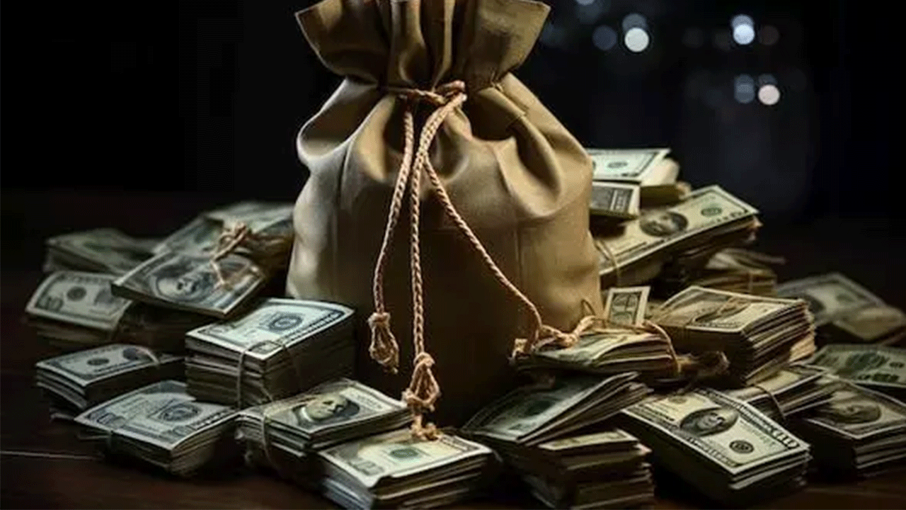 Foto - Zirvedeki ülke şaşırtmadı: İşte dünyanın en çok dolandırılan ülkeleri