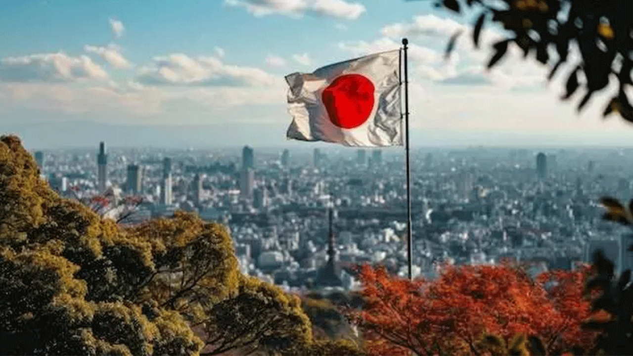 Foto - Zirvedeki ülke şaşırtmadı: İşte dünyanın en çok dolandırılan ülkeleri