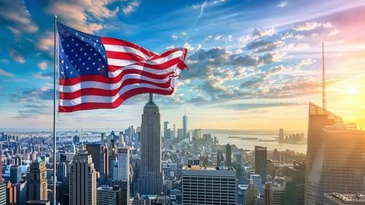 Foto - Zirvedeki ülke şaşırtmadı: İşte dünyanın en çok dolandırılan ülkeleri