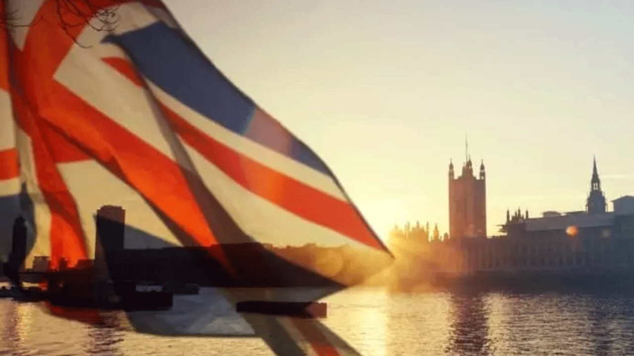 Foto - Zirvedeki ülke şaşırtmadı: İşte dünyanın en çok dolandırılan ülkeleri