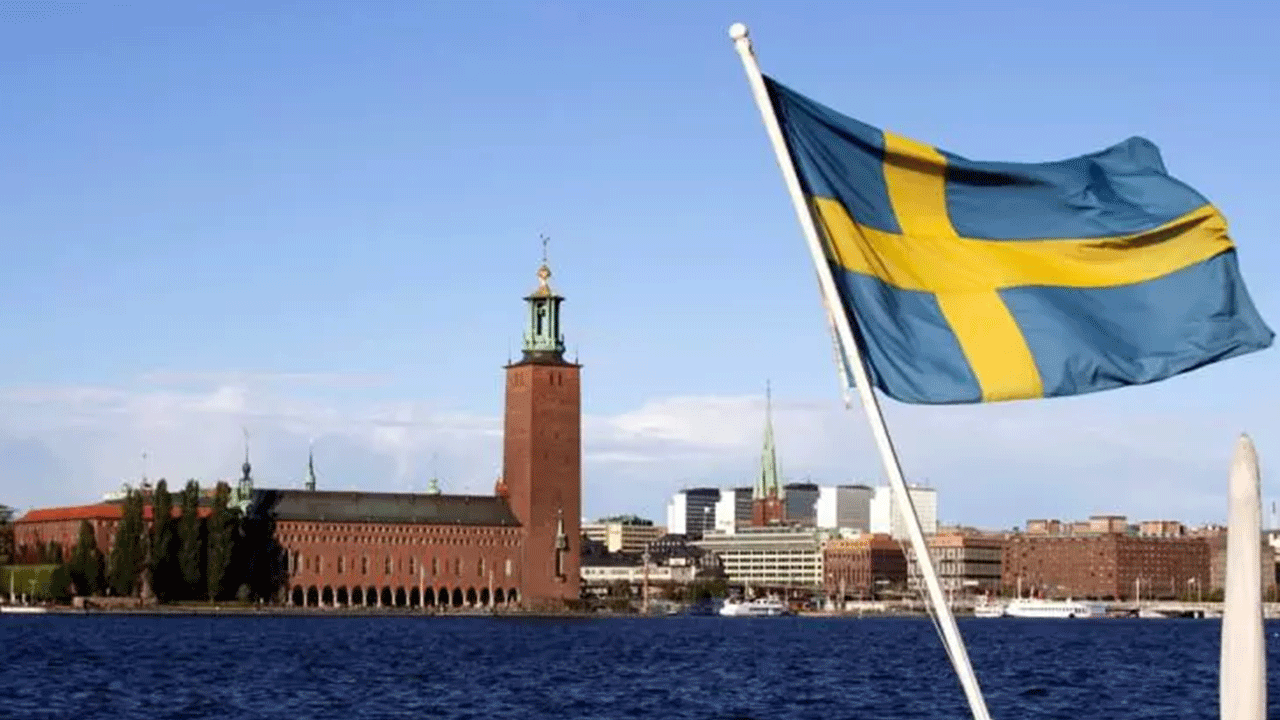 Foto - Zirvedeki ülke şaşırtmadı: İşte dünyanın en çok dolandırılan ülkeleri