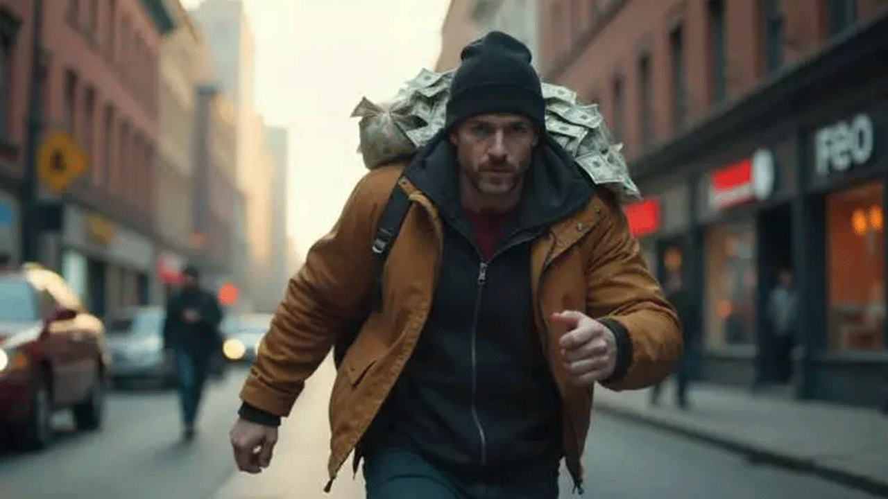 Zirvedeki ülke şaşırtmadı: İşte dünyanın en çok dolandırılan ülkeleri