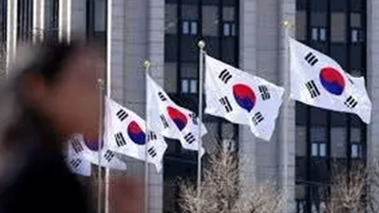 Foto - Zirvedeki ülke şaşırtmadı: İşte dünyanın en çok dolandırılan ülkeleri