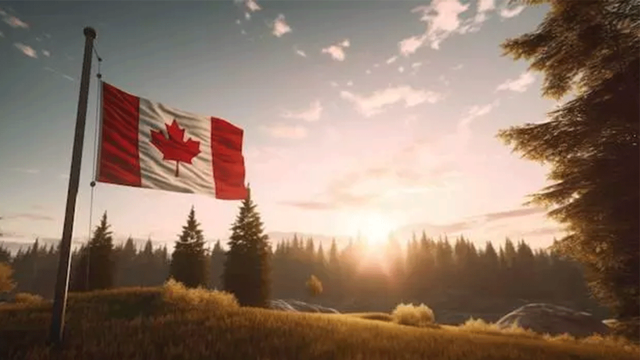 Foto - Zirvedeki ülke şaşırtmadı: İşte dünyanın en çok dolandırılan ülkeleri