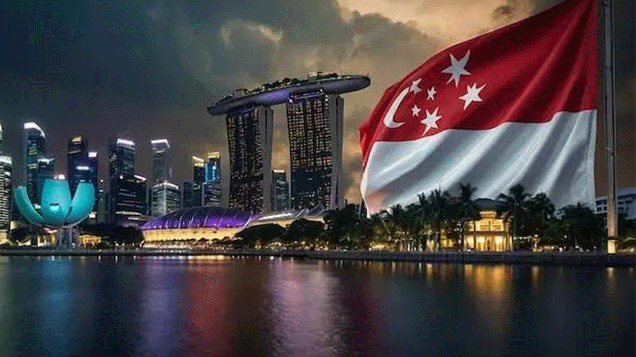 Foto - Zirvedeki ülke şaşırtmadı: İşte dünyanın en çok dolandırılan ülkeleri