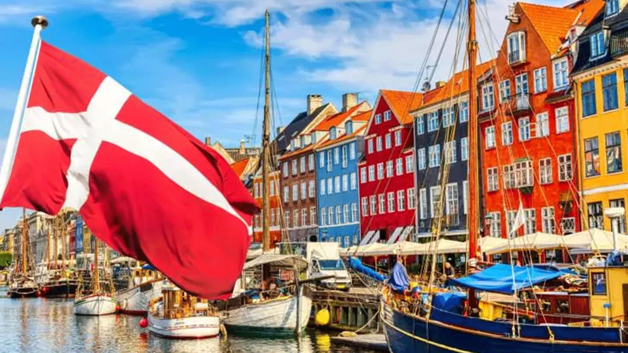 Foto - Zirvedeki ülke şaşırtmadı: İşte dünyanın en çok dolandırılan ülkeleri