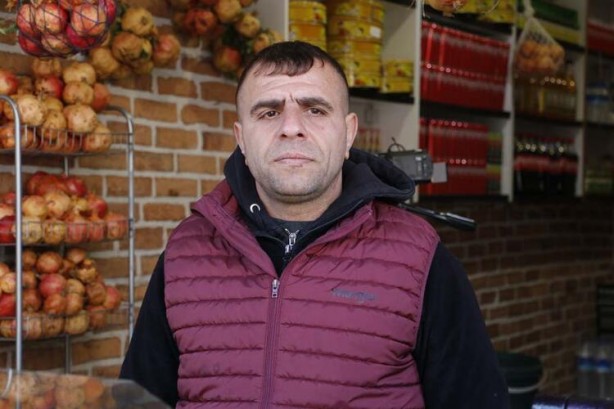 Foto - ‘Zivzik’ tam bir şifa deposu! Günde en az 1 bardak tüketirseniz bakın ne olur