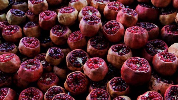 ‘Zivzik’ tam bir şifa deposu! Günde en az 1 bardak tüketirseniz bakın ne olur