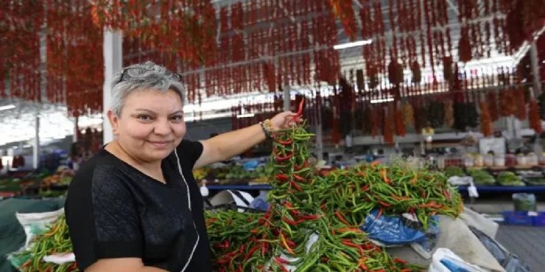 Foto - Ziyan olmasın diye yapmaya başladı, şimdi telefonu susmuyor! Öyle bir fikir buldu ki çuvalla para kazanıyor
