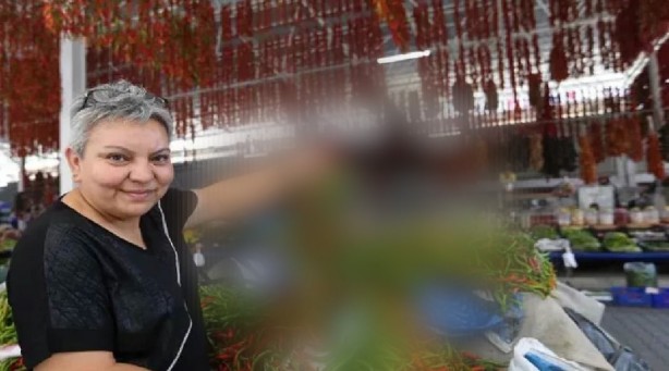 Ziyan olmasın diye yapmaya başladı, şimdi telefonu susmuyor! Öyle bir fikir buldu ki çuvalla para kazanıyor